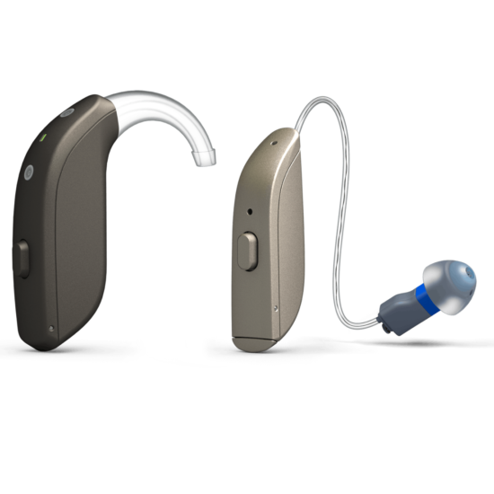 ReSound Hearing Aid Prices Archives Preston Hearing Care Centre